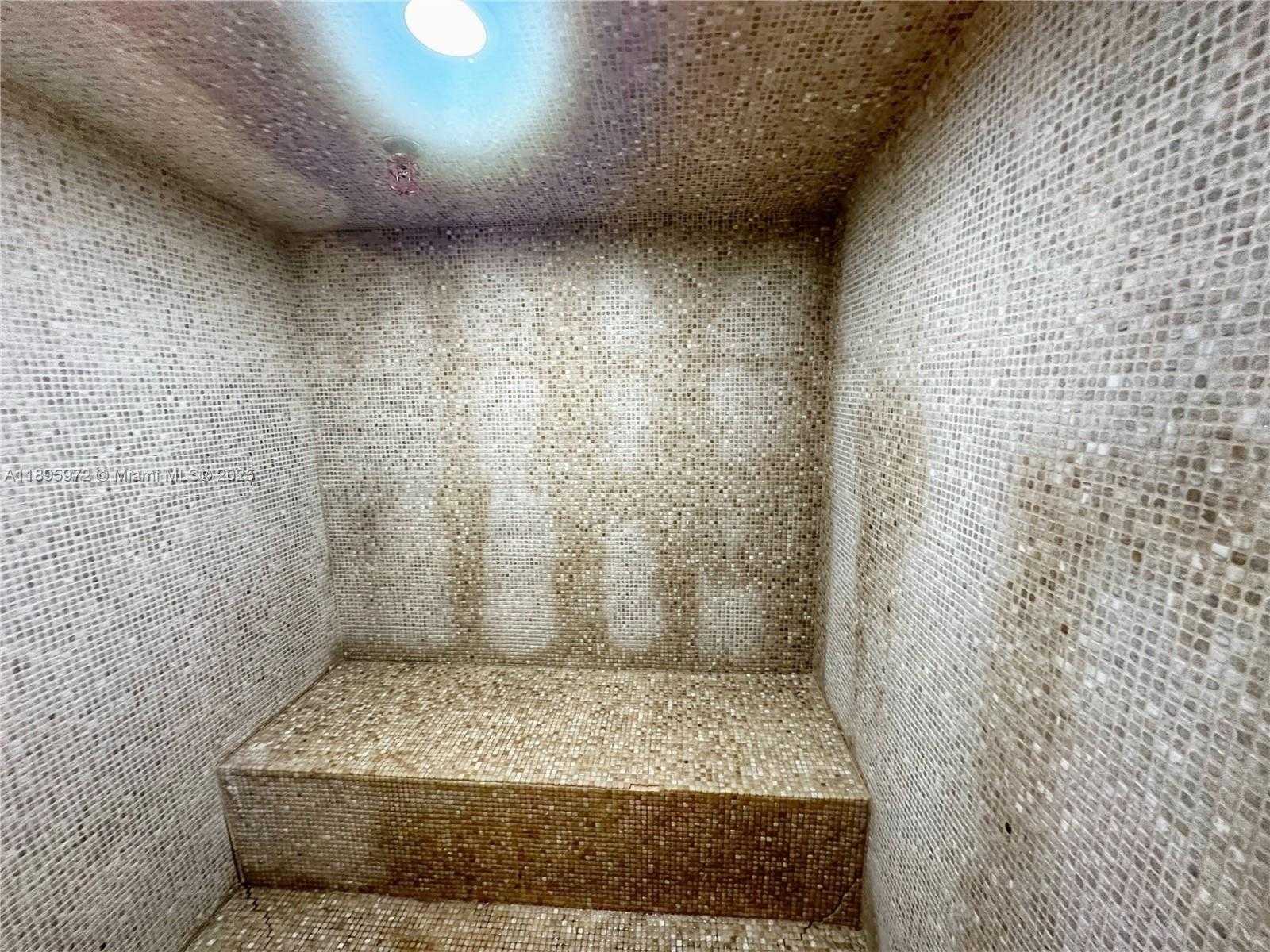 Small Image of 16711 COLLINS AVE #1208, Sunny Isles Beach Number 42