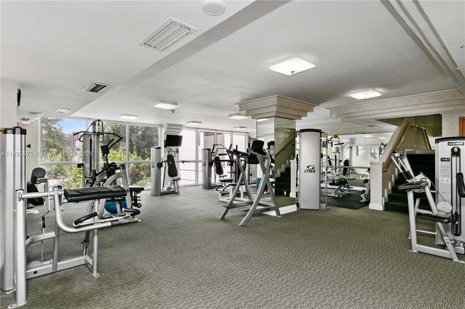 Small Image of 16711 COLLINS AVE #1208, Sunny Isles Beach Number 45