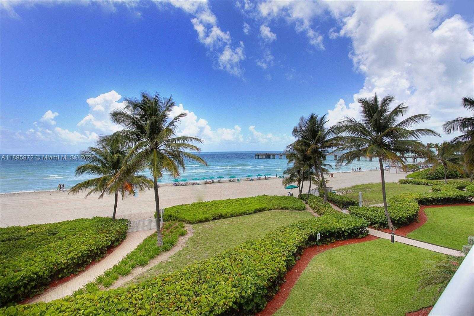 Small Image of 16711 COLLINS AVE #1208, Sunny Isles Beach Number 47