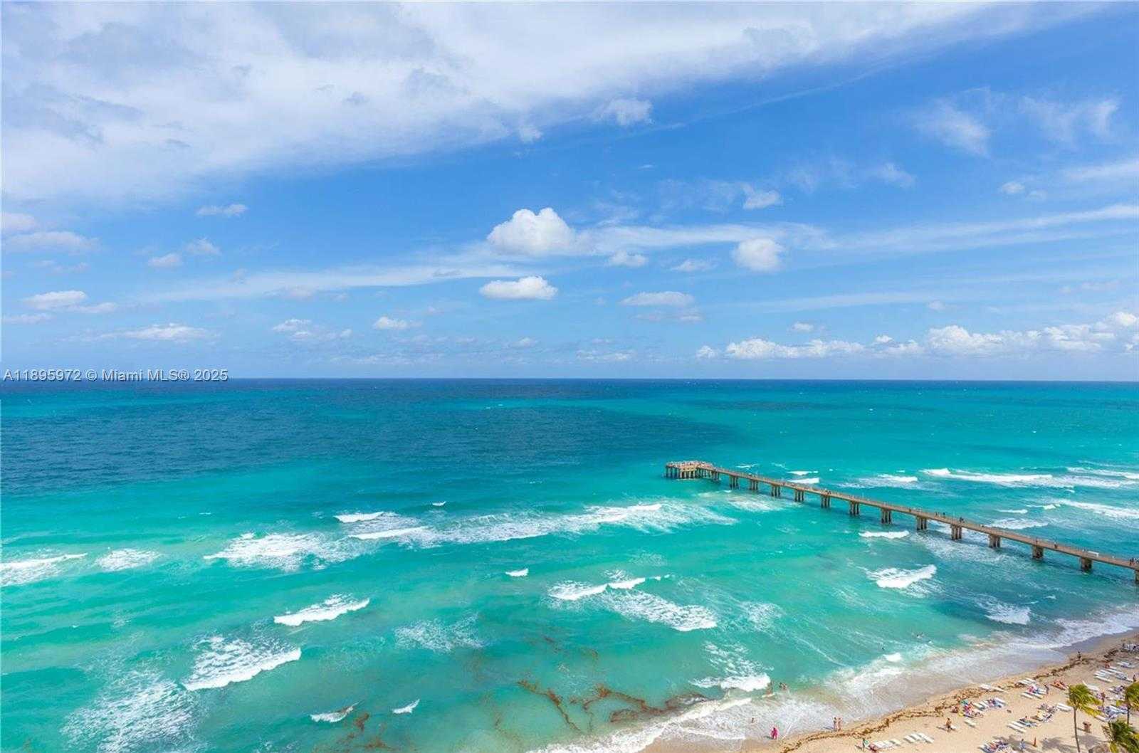 Small Image of 16711 COLLINS AVE #1208, Sunny Isles Beach Number 48