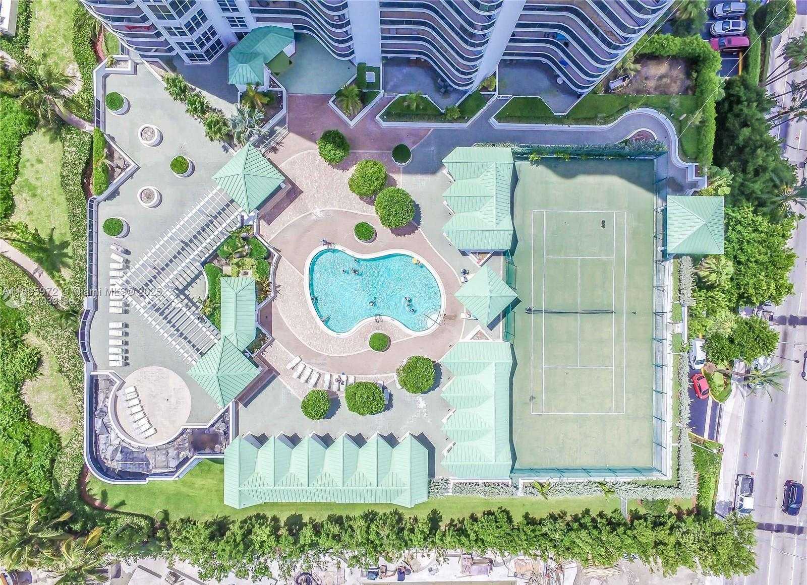 Small Image of 16711 COLLINS AVE #1208, Sunny Isles Beach Number 49
