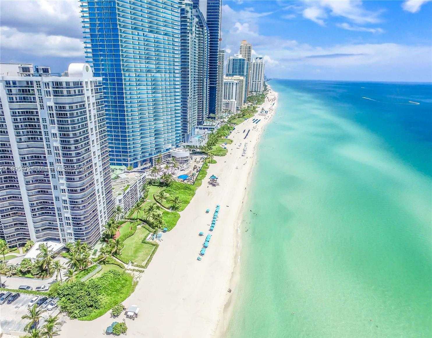 Small Image of 16711 COLLINS AVE #1208, Sunny Isles Beach Number 50