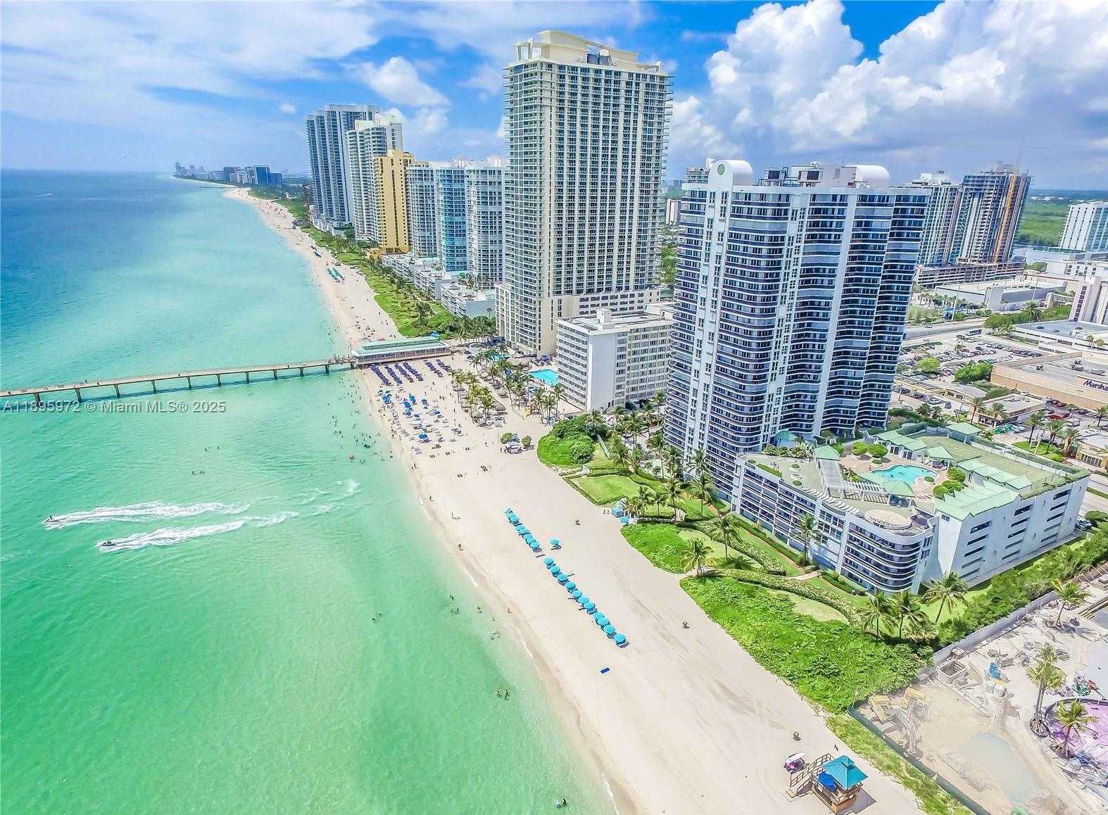 Small Image of 16711 COLLINS AVE #1208, Sunny Isles Beach Number 51