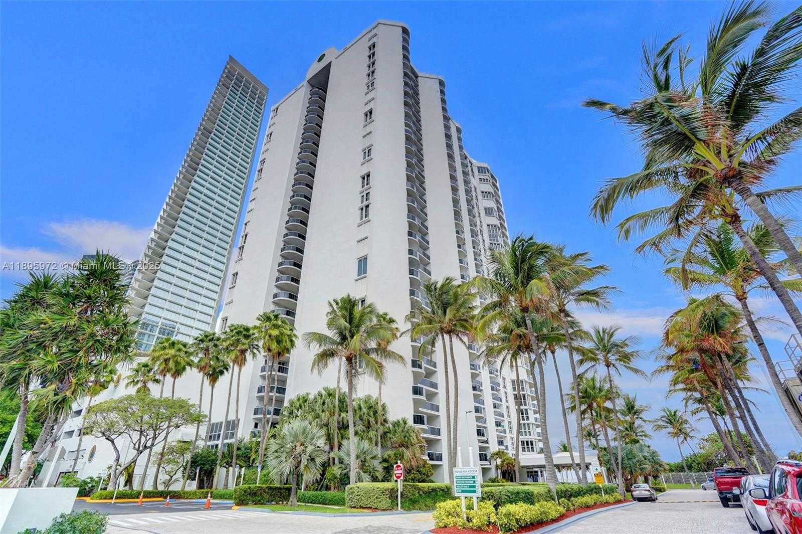 Small Image of 16711 COLLINS AVE #1208, Sunny Isles Beach Number 52