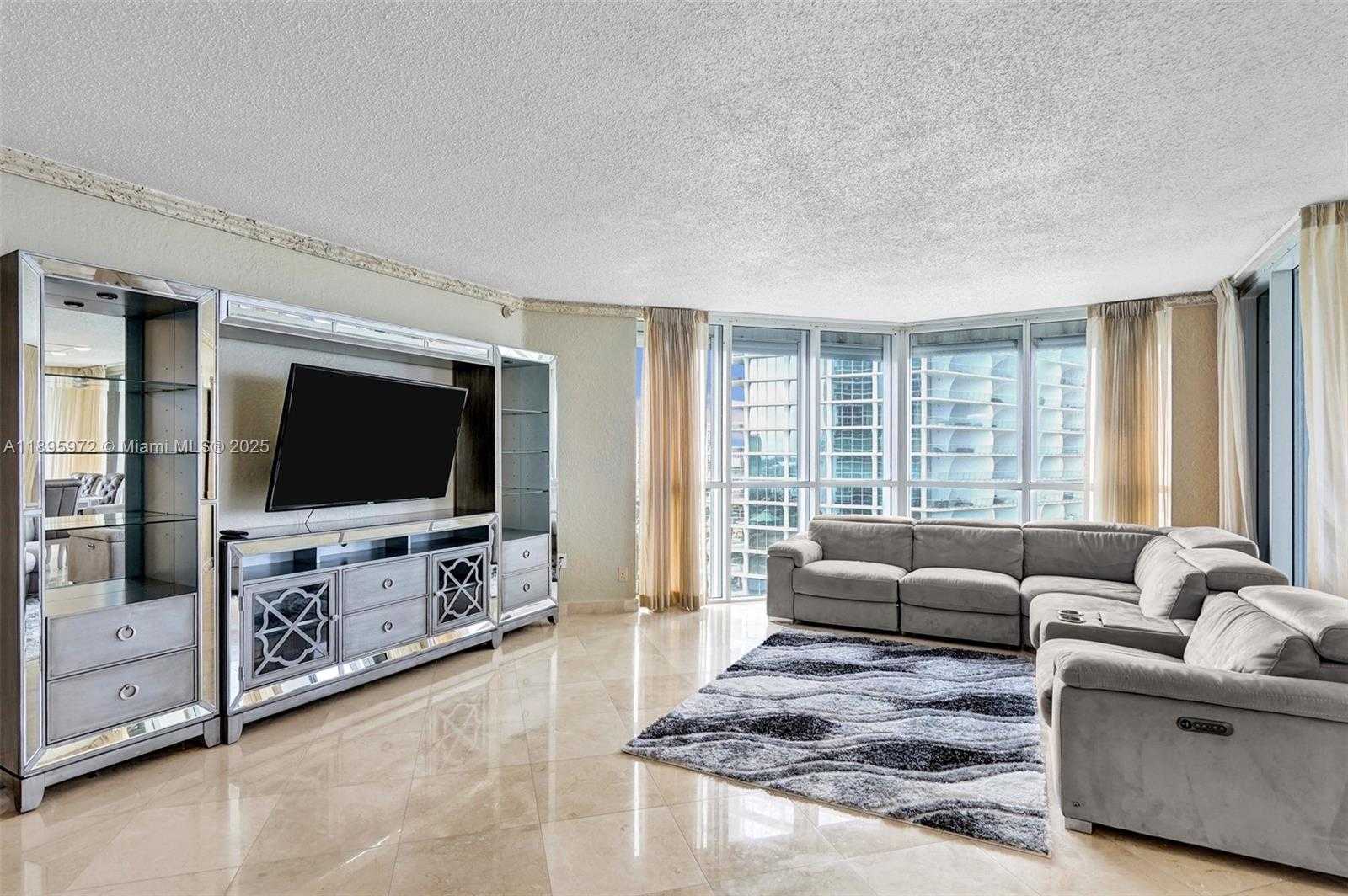 Small Image of 16711 COLLINS AVE #1208, Sunny Isles Beach Number 6