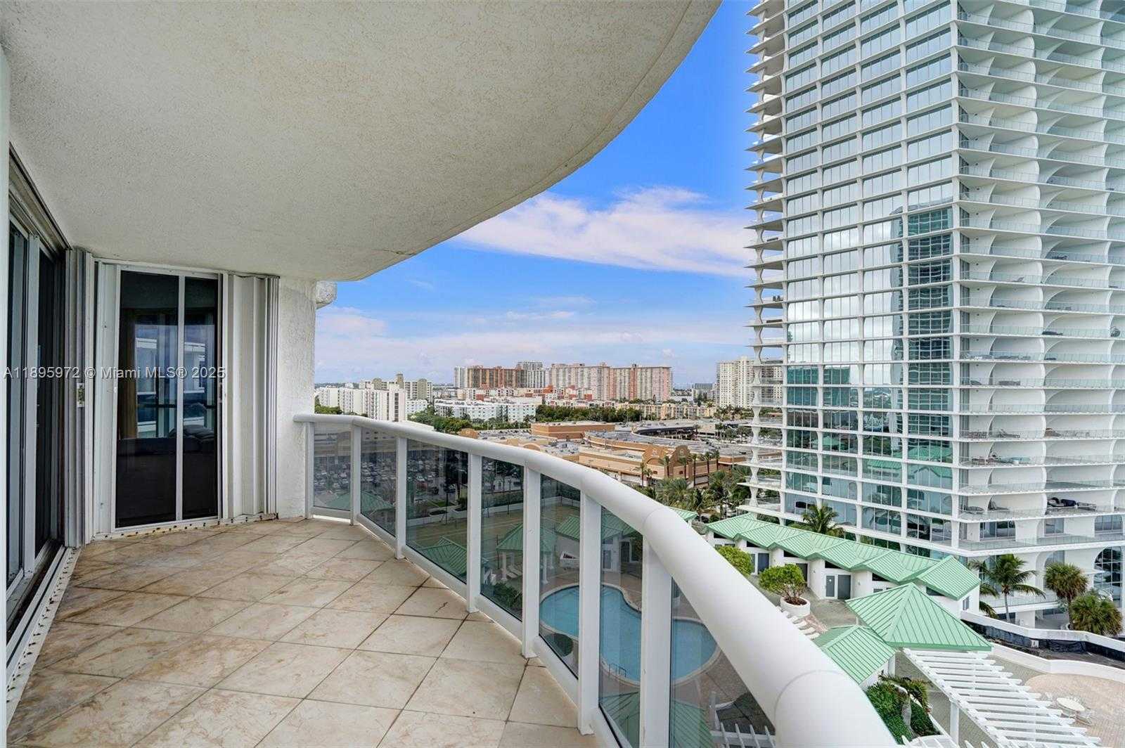 Small Image of 16711 COLLINS AVE #1208, Sunny Isles Beach Number 7