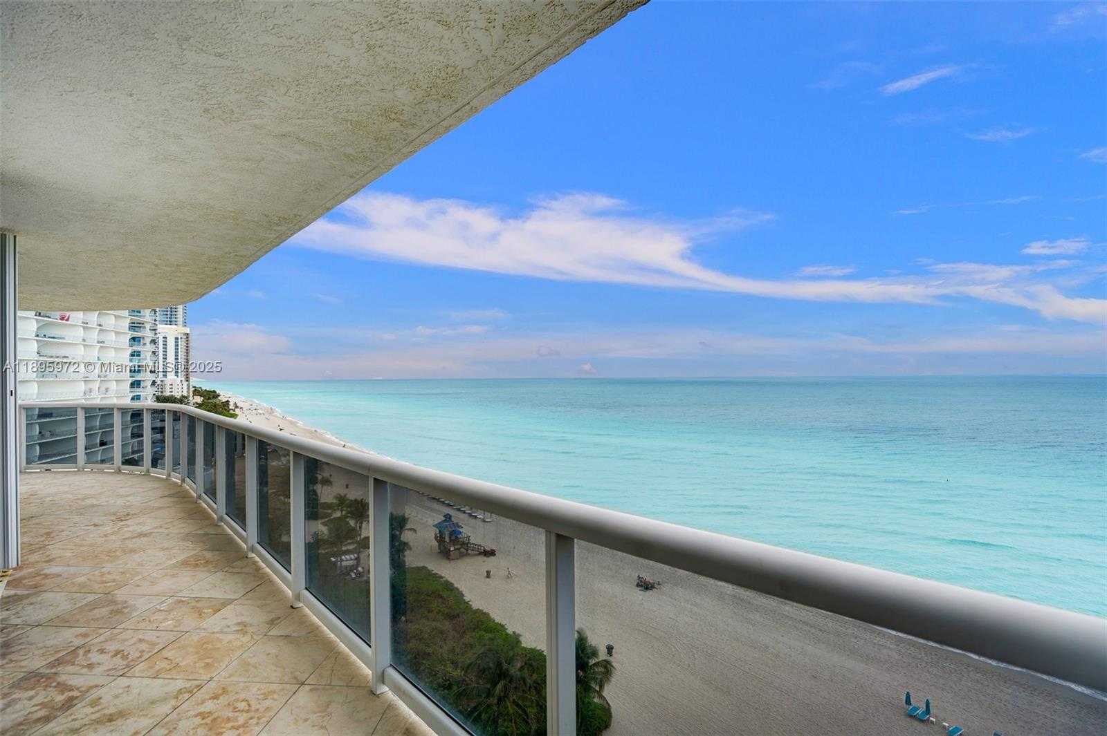 Small Image of 16711 COLLINS AVE #1208, Sunny Isles Beach Number 8