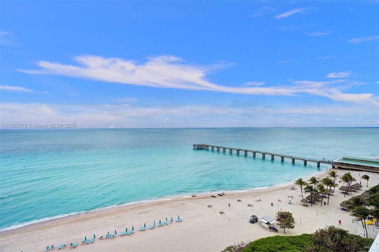 Small Image of 16711 COLLINS AVE #1208, Sunny Isles Beach Number 9