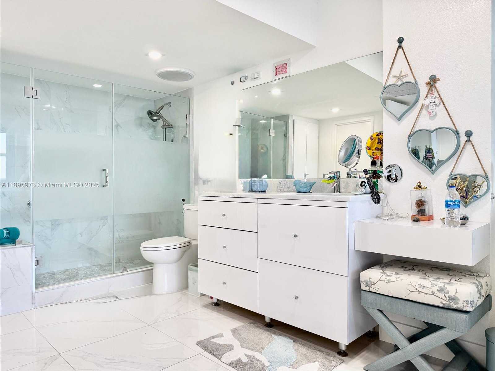 Small Image of 3180 SOUTH OCEAN DR #303, Hallandale Beach Number 36