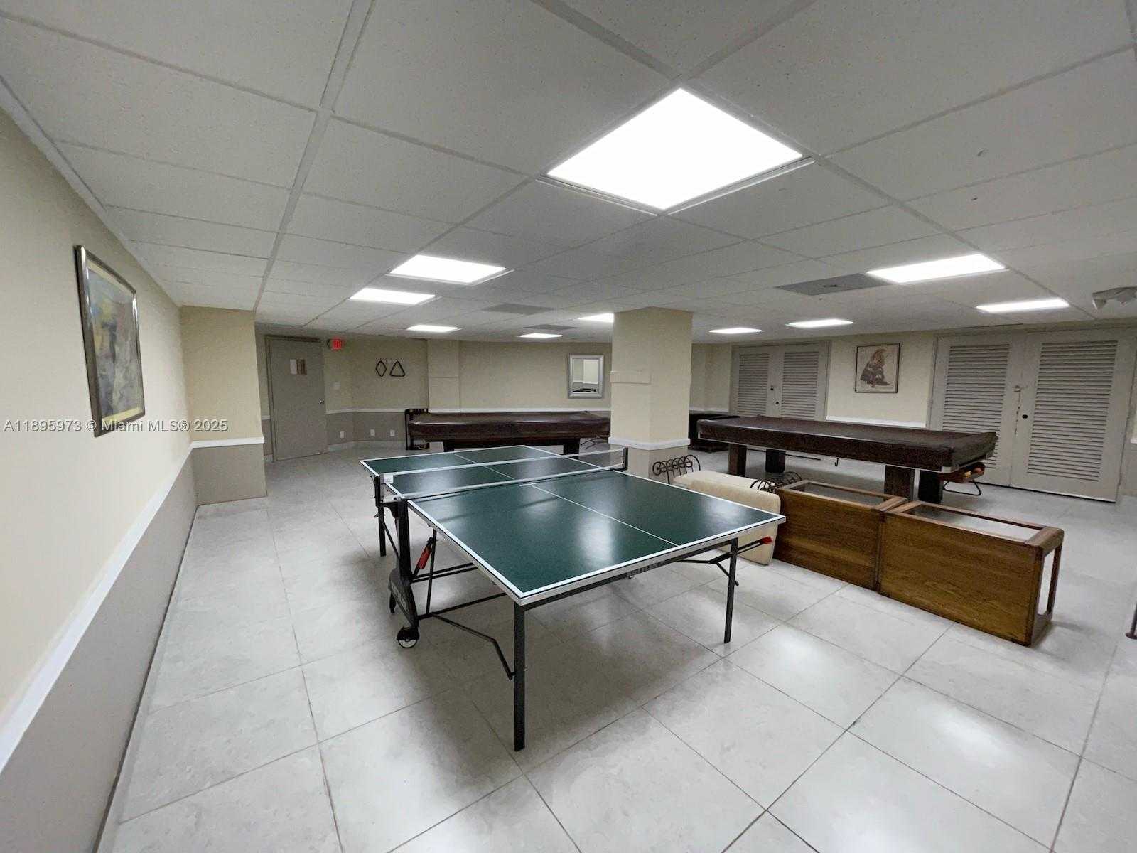 Small Image of 3180 SOUTH OCEAN DR #303, Hallandale Beach Number 49