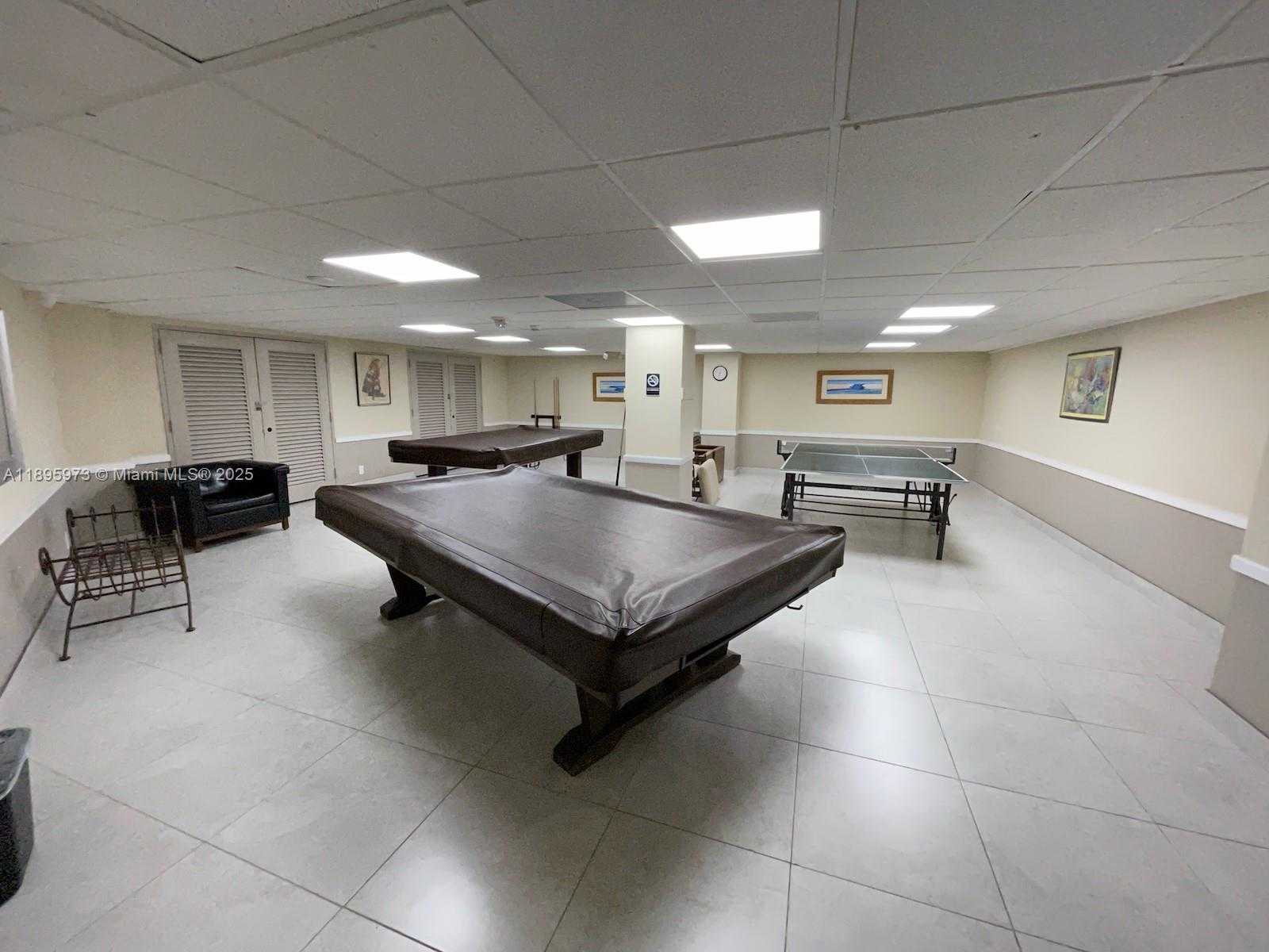 Small Image of 3180 SOUTH OCEAN DR #303, Hallandale Beach Number 50