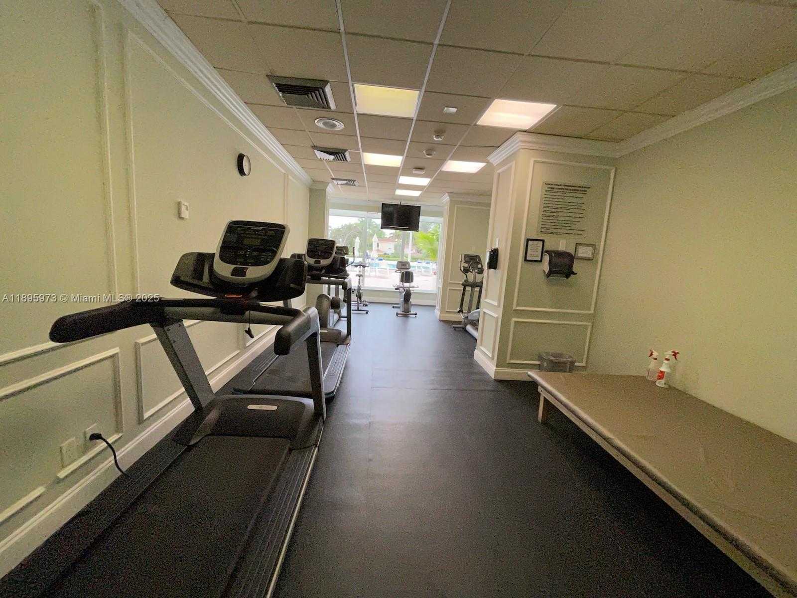 Small Image of 3180 SOUTH OCEAN DR #303, Hallandale Beach Number 51