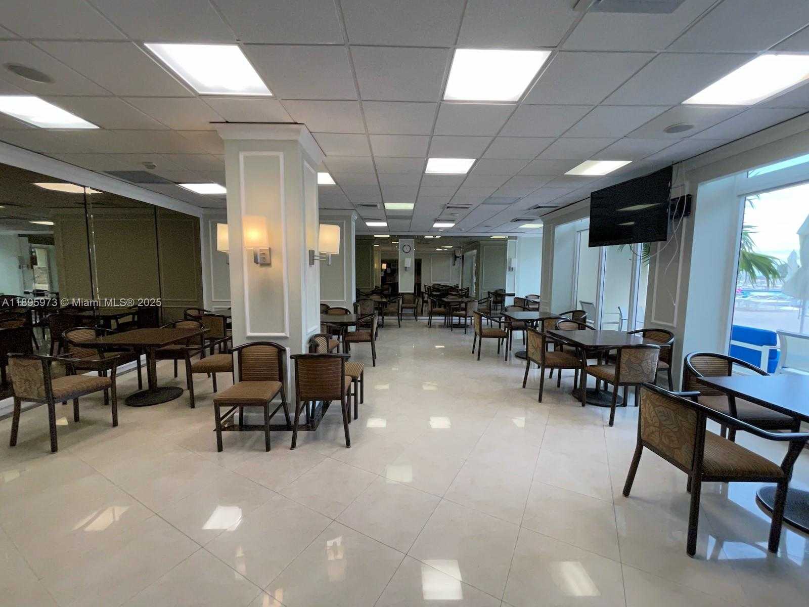 Small Image of 3180 SOUTH OCEAN DR #303, Hallandale Beach Number 52