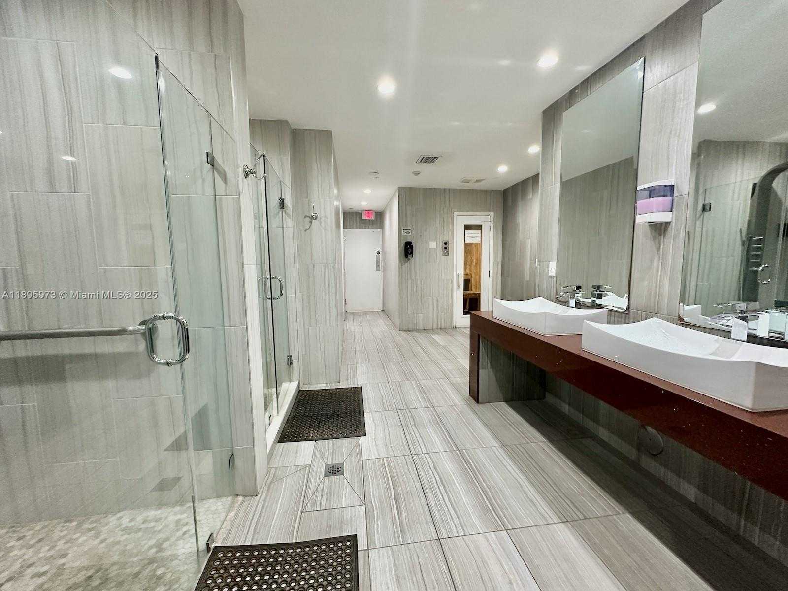 Small Image of 3180 SOUTH OCEAN DR #303, Hallandale Beach Number 55