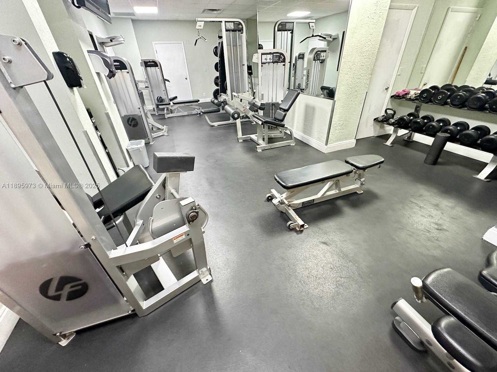 Small Image of 3180 SOUTH OCEAN DR #303, Hallandale Beach Number 57