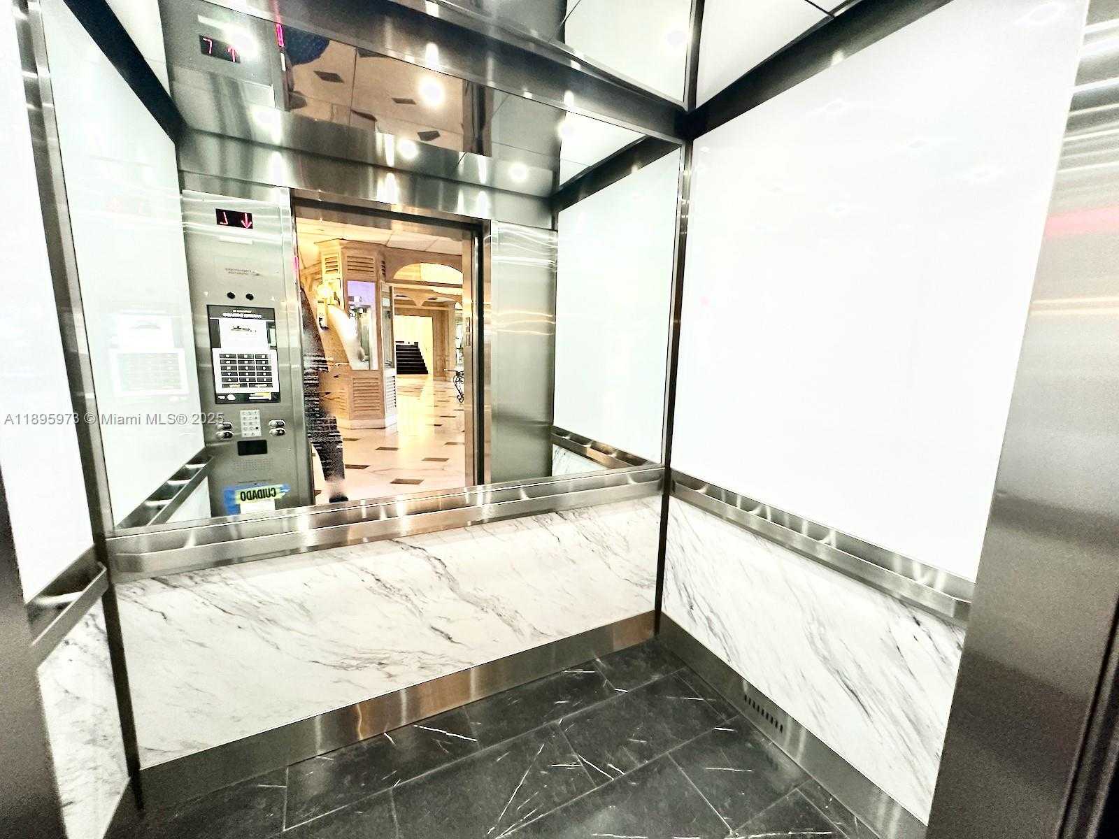 Small Image of 3180 SOUTH OCEAN DR #303, Hallandale Beach Number 58