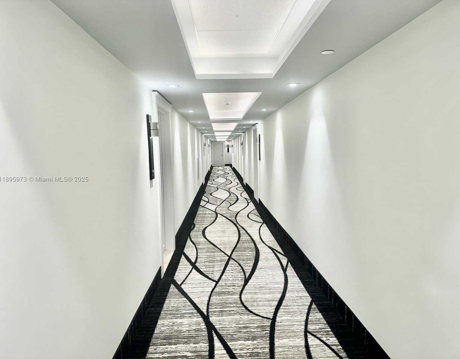 Small Image of 3180 SOUTH OCEAN DR #303, Hallandale Beach Number 59