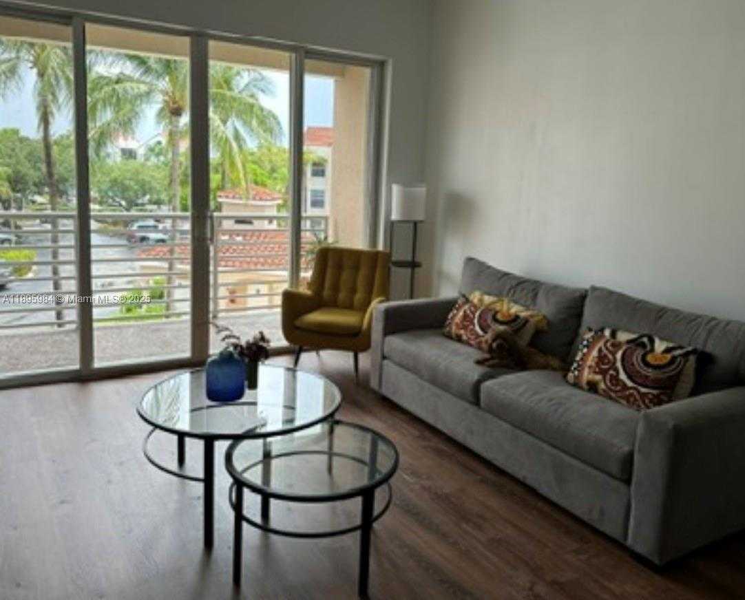 Small Image of 2711 OCEAN CLUB BLVD #307, Hollywood Number 6