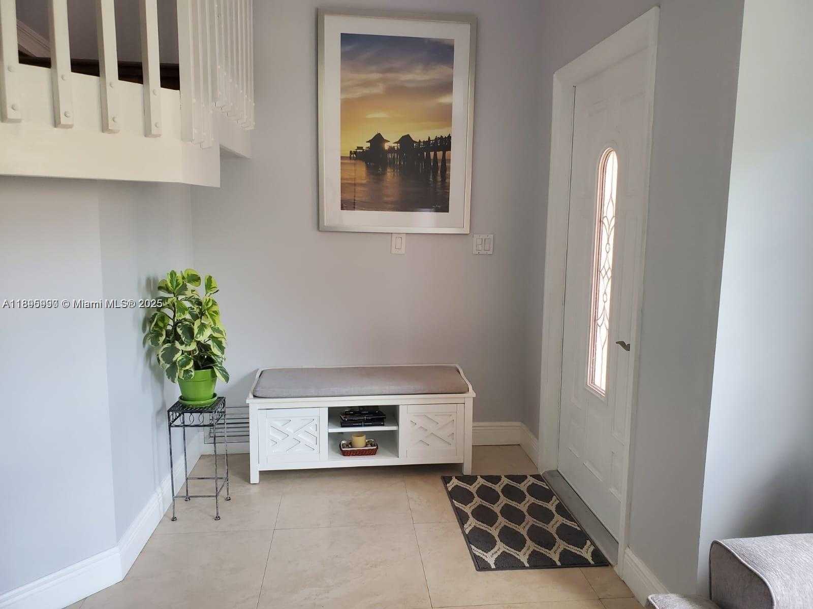 Small Image of 9982 SOUTH WEST 162ND CT, Miami Number 12