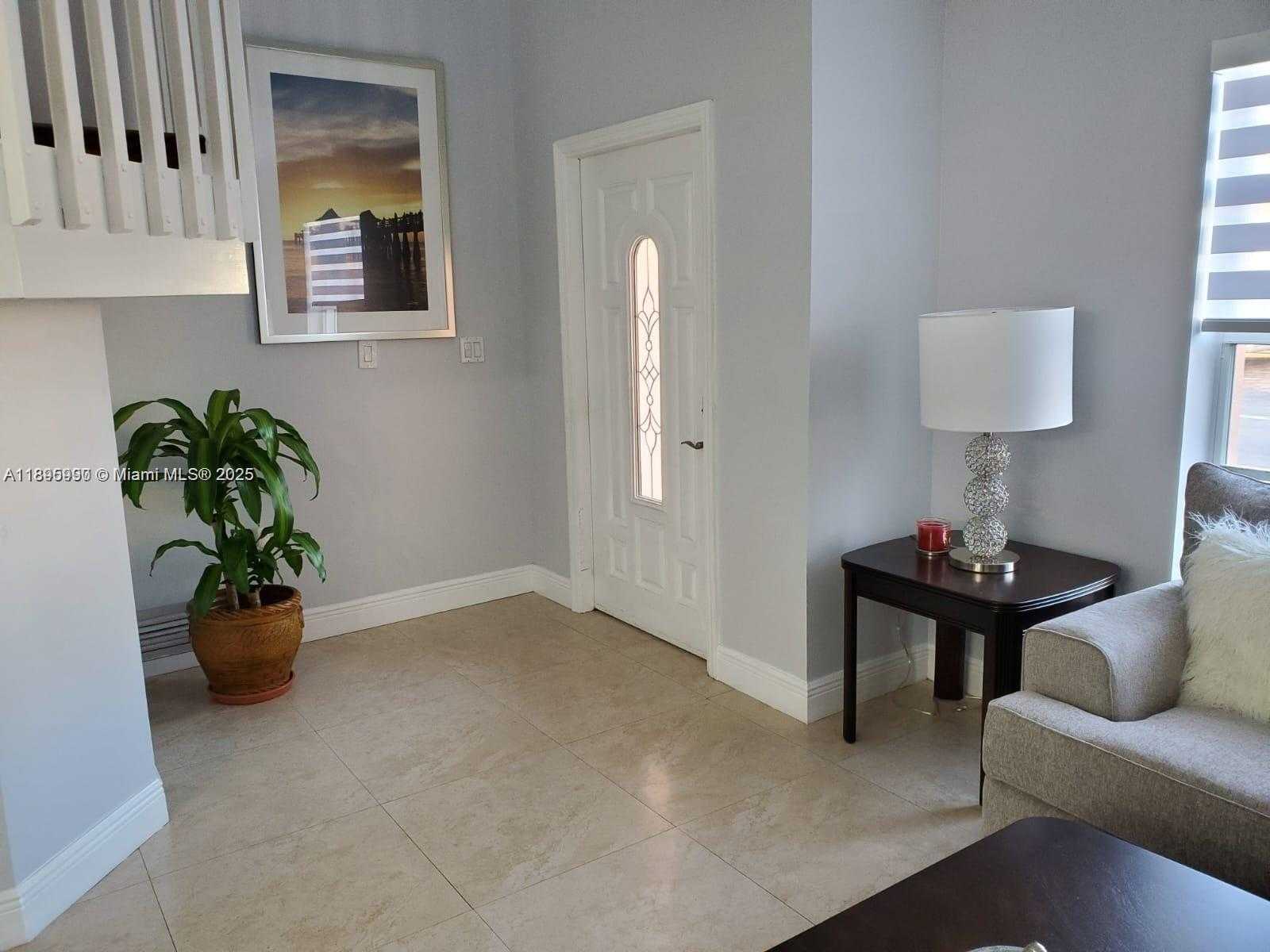 Small Image of 9982 SOUTH WEST 162ND CT, Miami Number 13