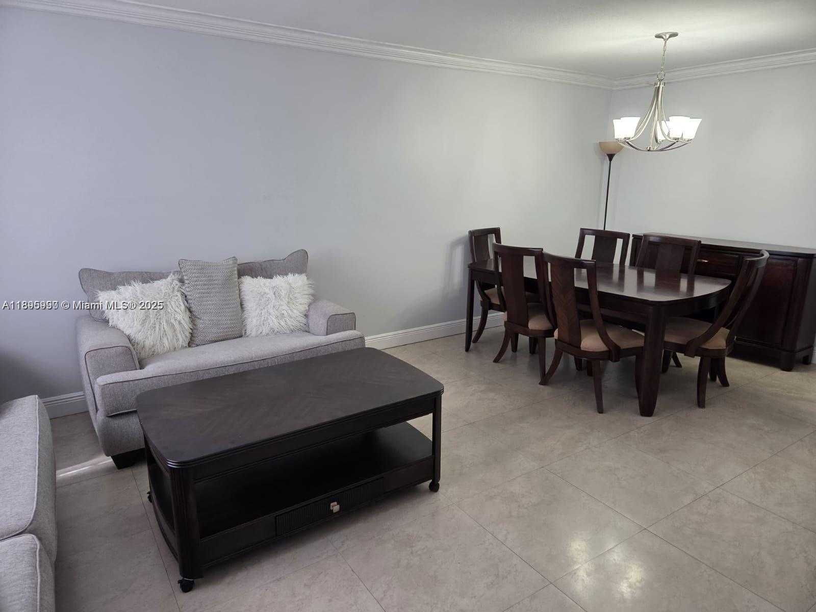 Small Image of 9982 SOUTH WEST 162ND CT, Miami Number 16