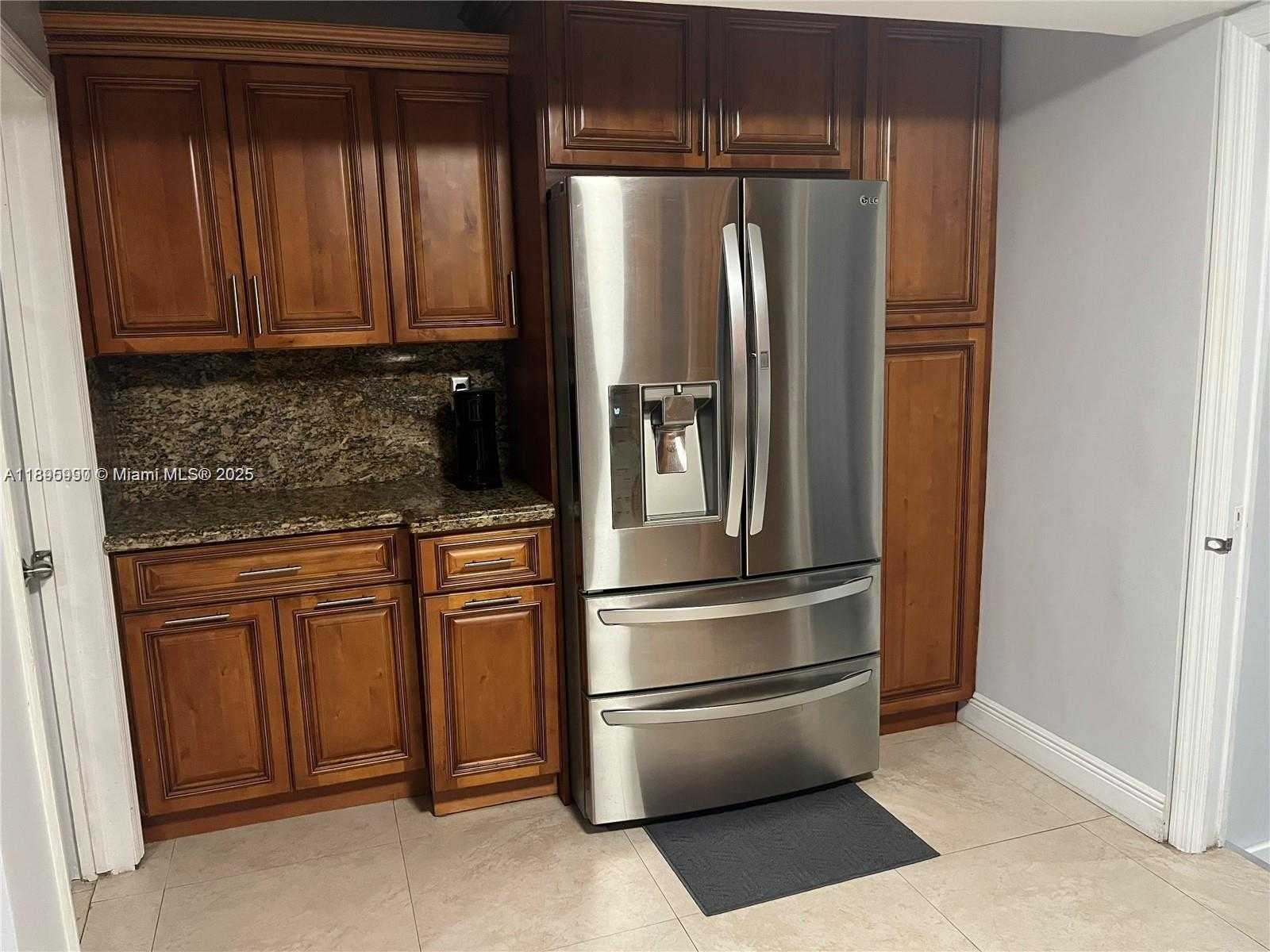 Small Image of 9982 SOUTH WEST 162ND CT, Miami Number 20