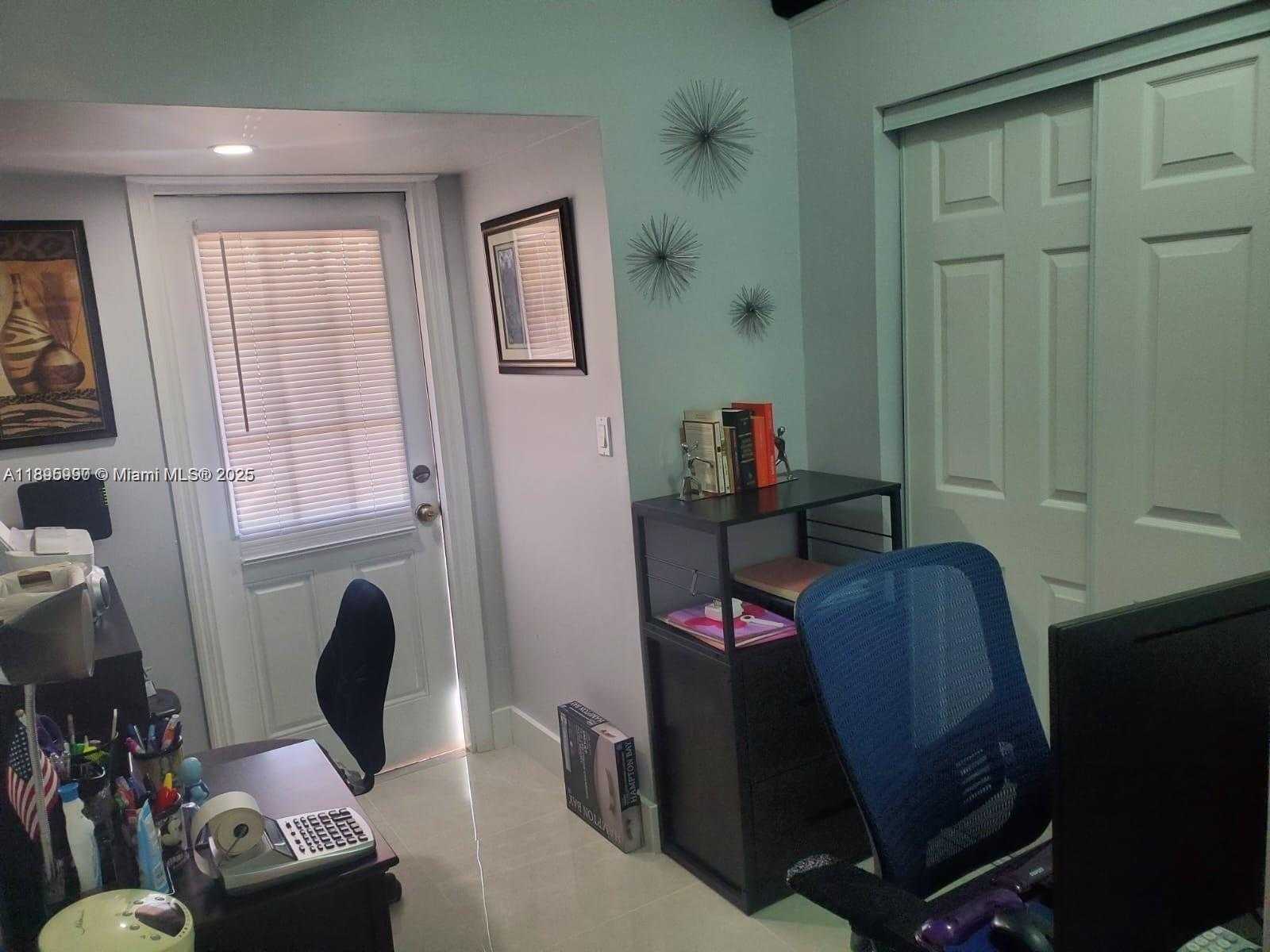 Small Image of 9982 SOUTH WEST 162ND CT, Miami Number 31