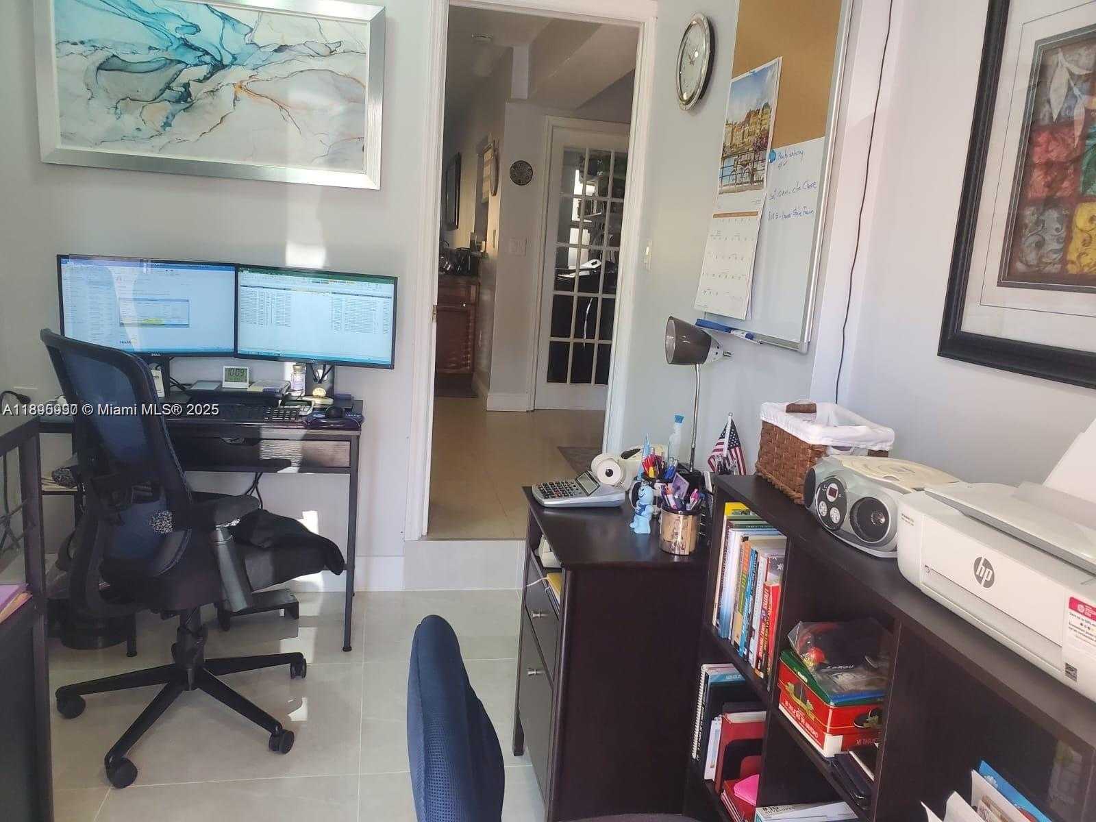Small Image of 9982 SOUTH WEST 162ND CT, Miami Number 32