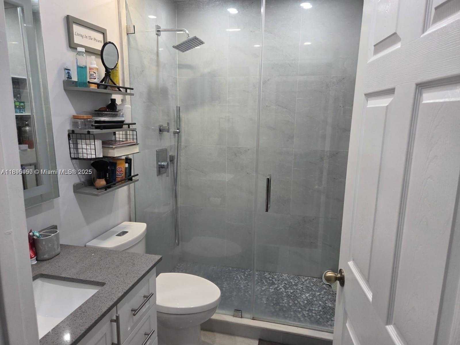 Small Image of 9982 SOUTH WEST 162ND CT, Miami Number 35