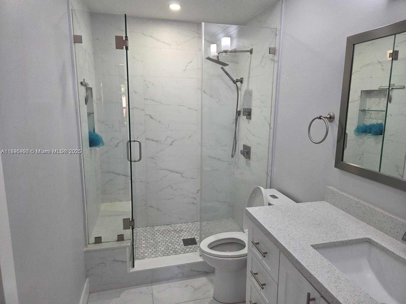 Small Image of 9982 SOUTH WEST 162ND CT, Miami Number 37