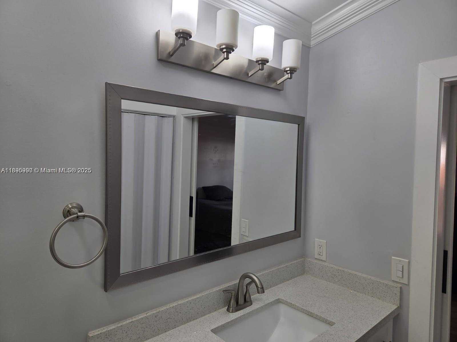 Small Image of 9982 SOUTH WEST 162ND CT, Miami Number 38