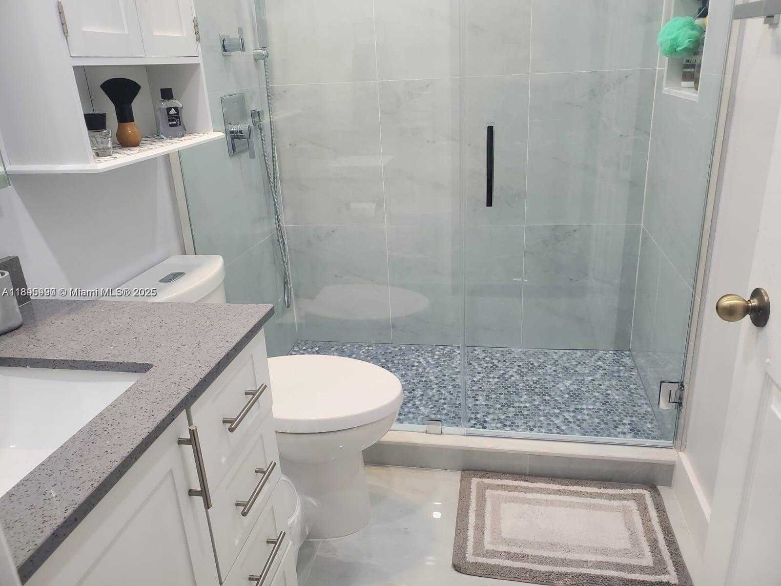 Small Image of 9982 SOUTH WEST 162ND CT, Miami Number 49
