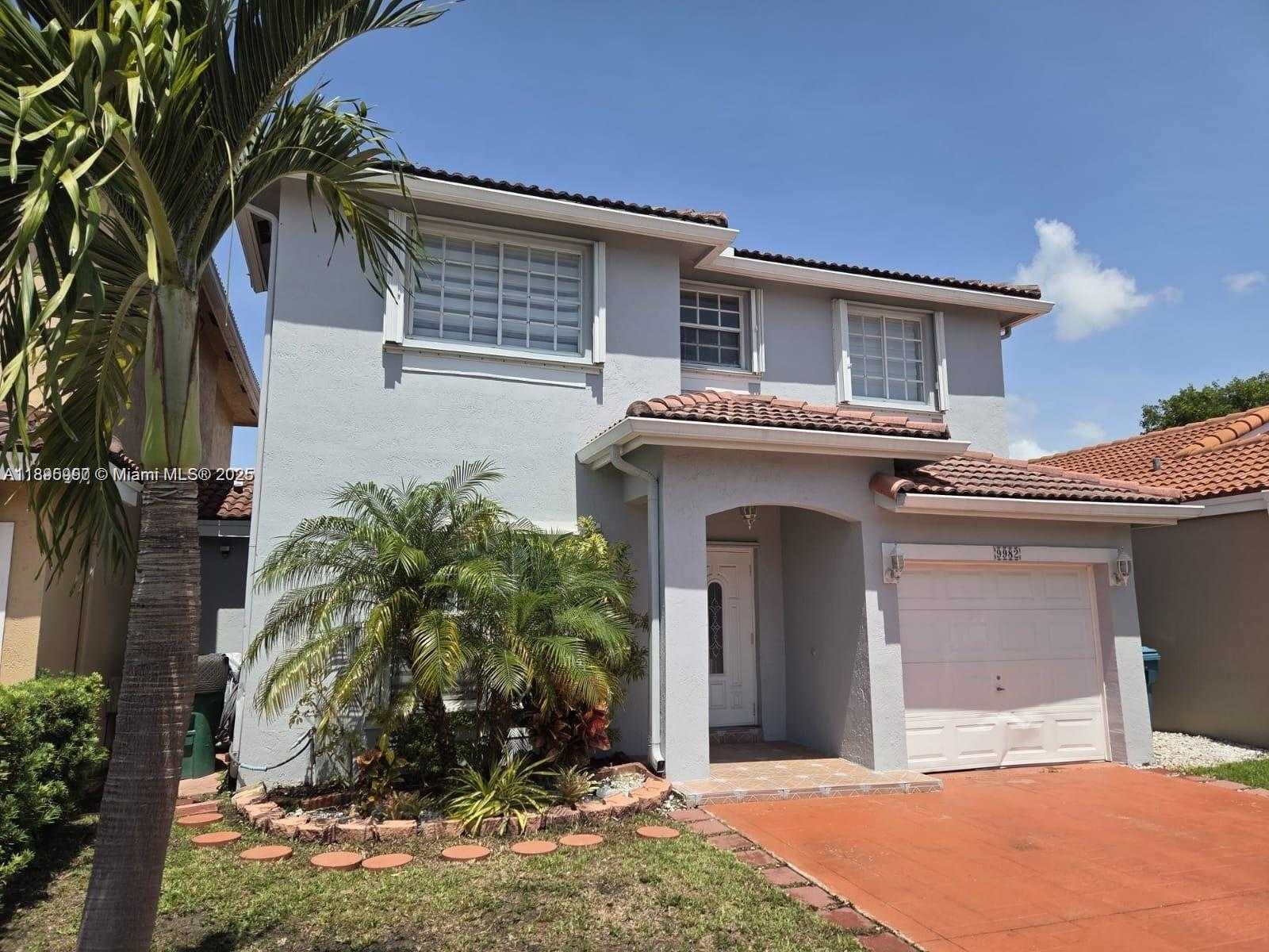 Small Image of 9982 SOUTH WEST 162ND CT, Miami Number 5