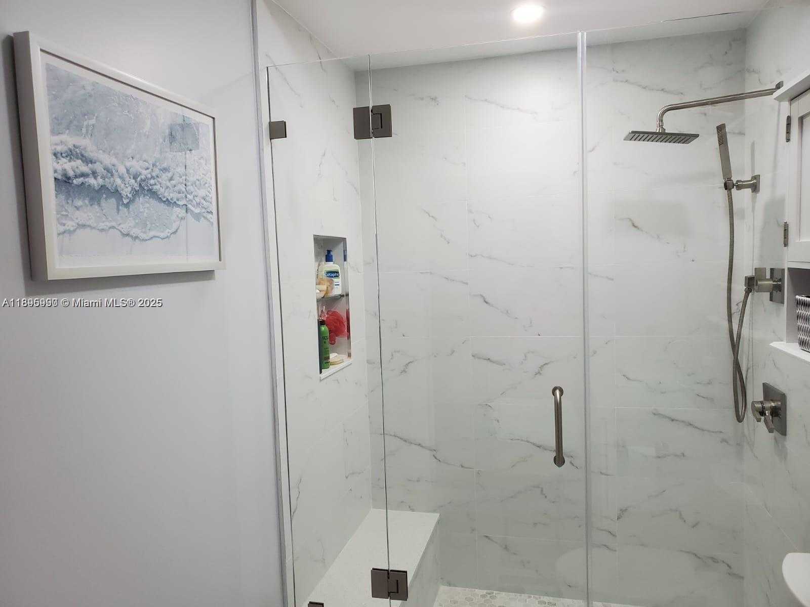 Small Image of 9982 SOUTH WEST 162ND CT, Miami Number 50