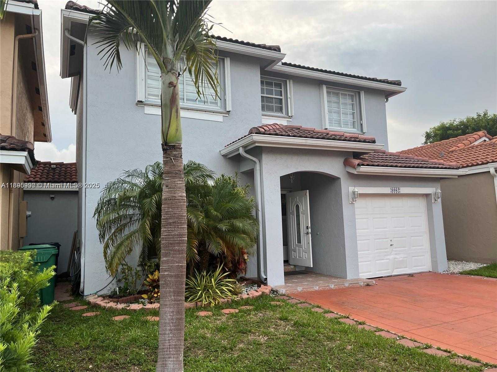 Small Image of 9982 SOUTH WEST 162ND CT, Miami Number 51