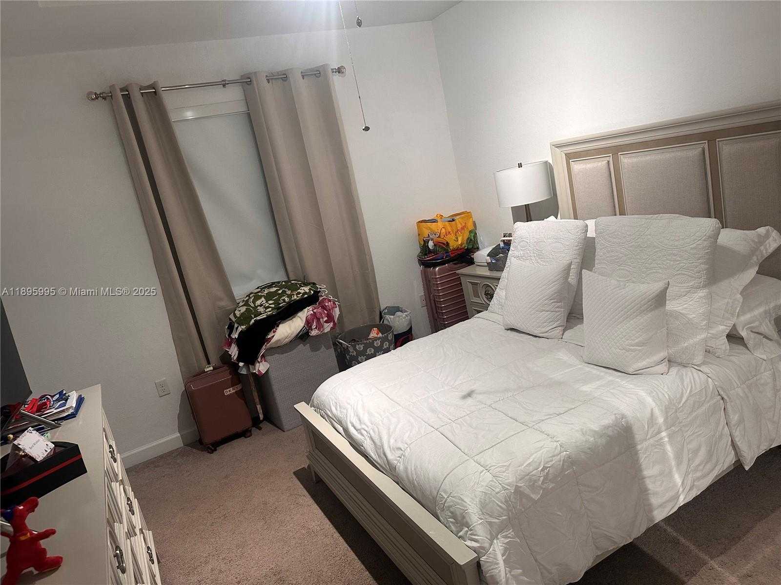 Small Image of 8867 WEST 35TH WAY, Hialeah Number 8