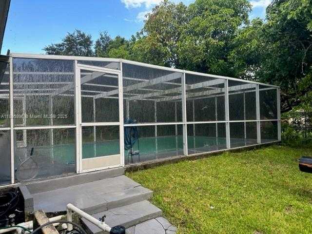 Small Image of 1410 NORTH WEST 123RD ST #1410, North Miami Number 4