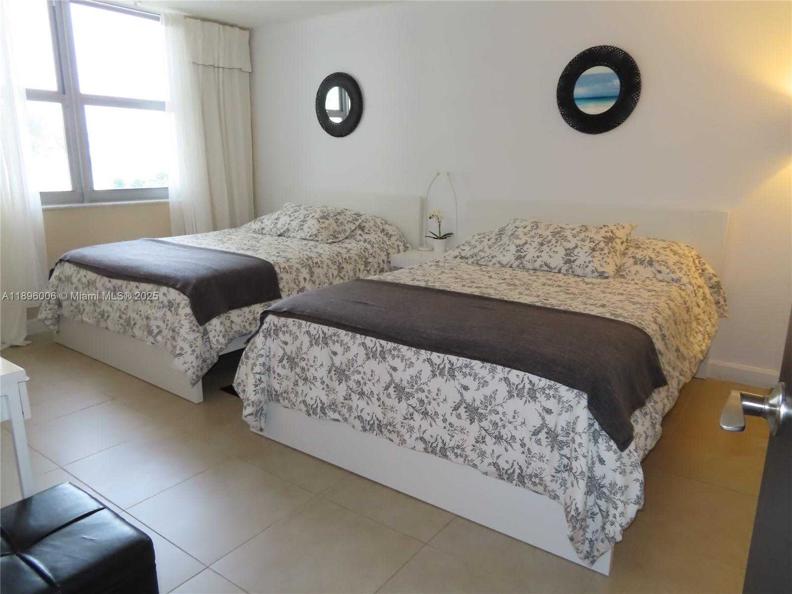 Small Image of 5701 COLLINS AVE #419, Miami Beach Number 16