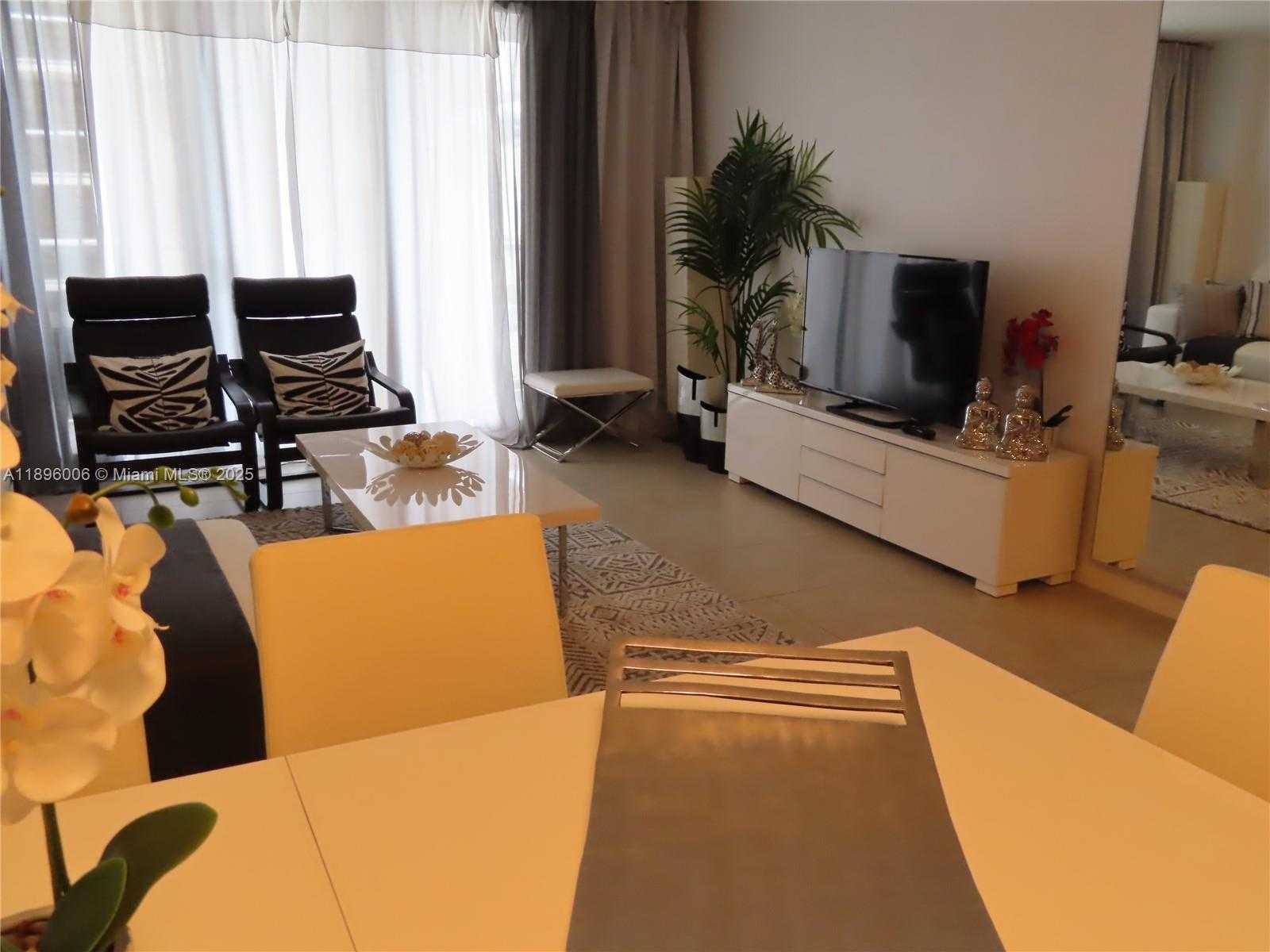 Small Image of 5701 COLLINS AVE #419, Miami Beach Number 25
