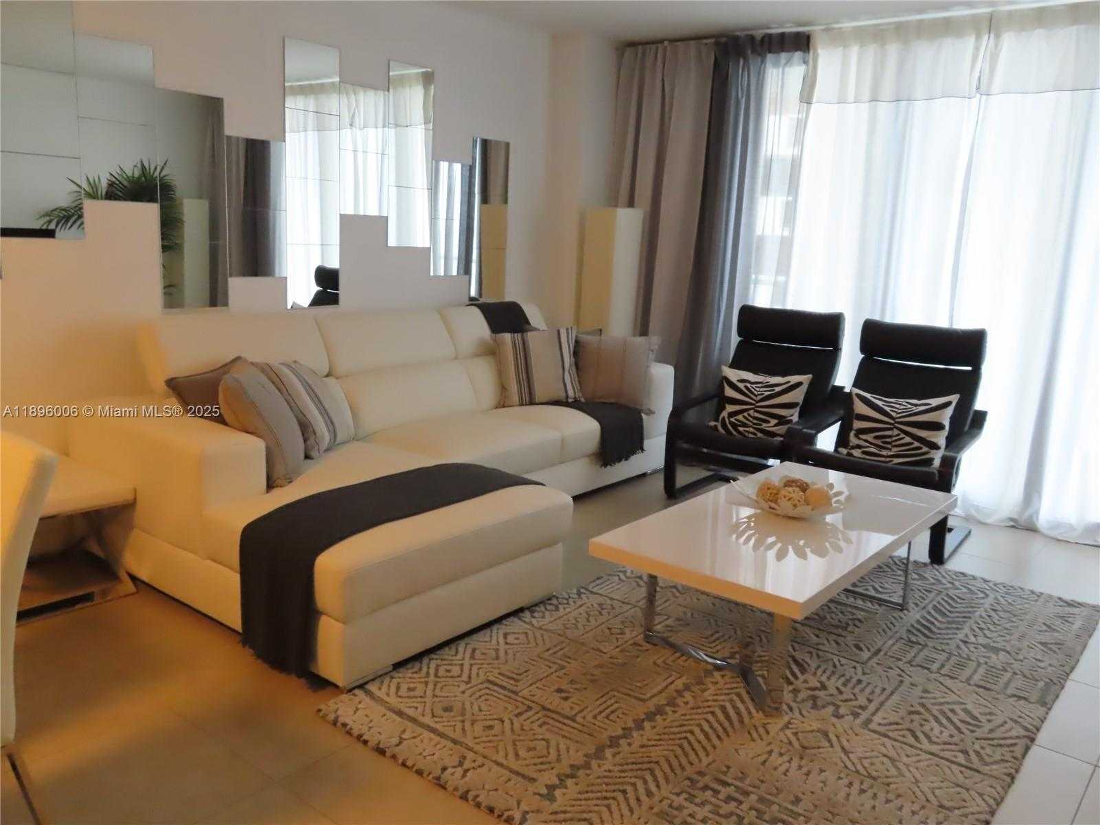 Small Image of 5701 COLLINS AVE #419, Miami Beach Number 5