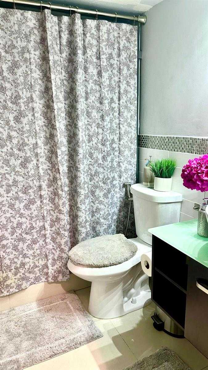 Small Image of 18880 NORTH WEST 57TH AVE #208, Hialeah Number 11