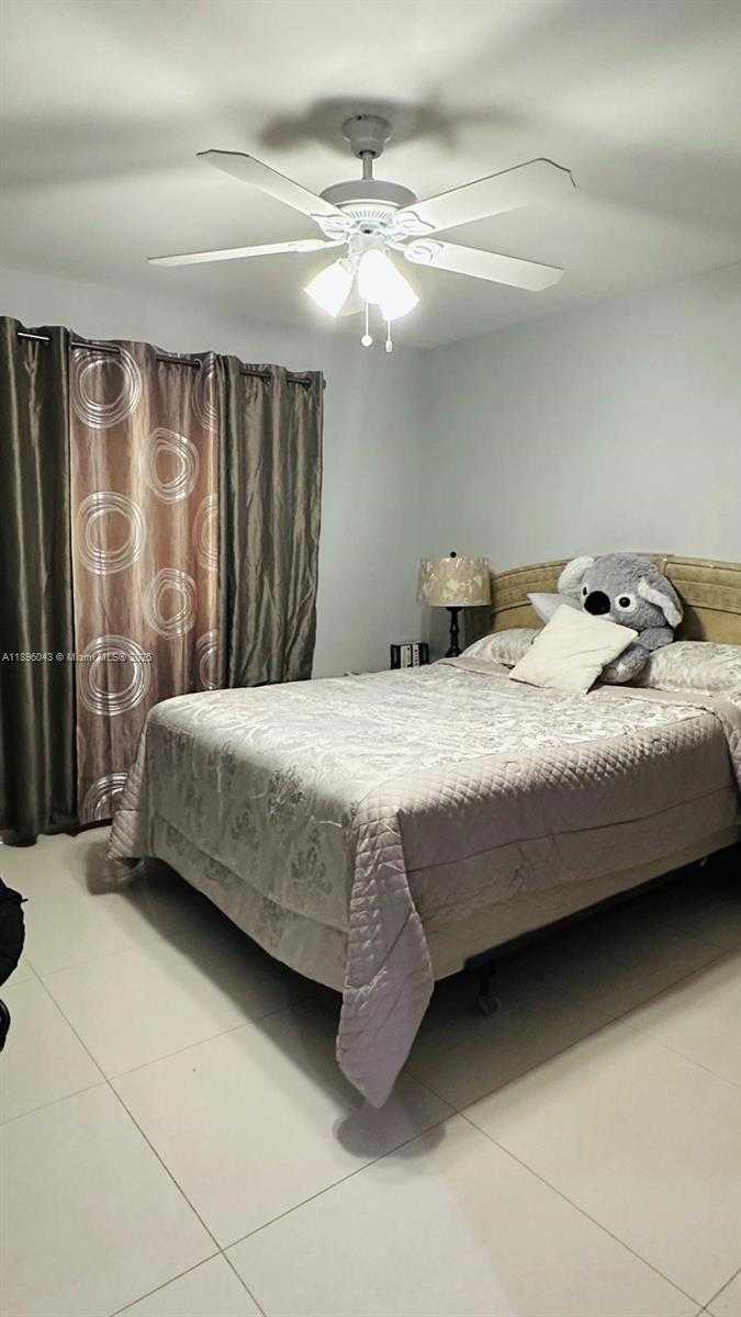 Small Image of 18880 NORTH WEST 57TH AVE #208, Hialeah Number 13