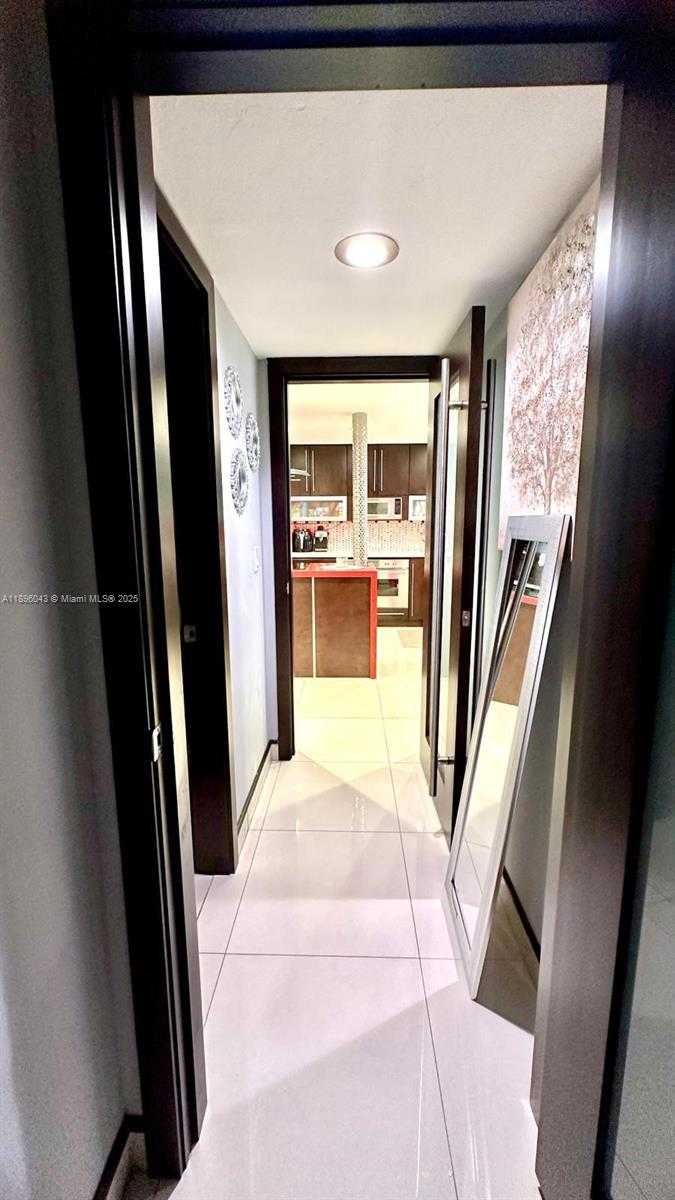 Small Image of 18880 NORTH WEST 57TH AVE #208, Hialeah Number 16