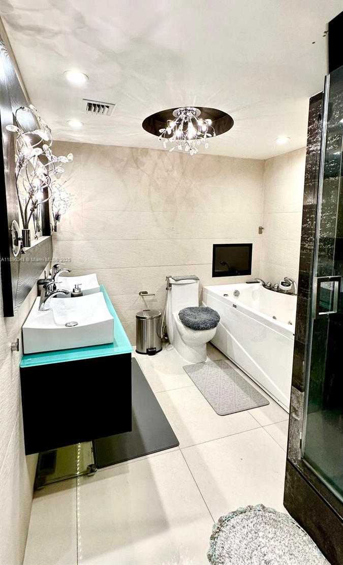 Small Image of 18880 NORTH WEST 57TH AVE #208, Hialeah Number 19