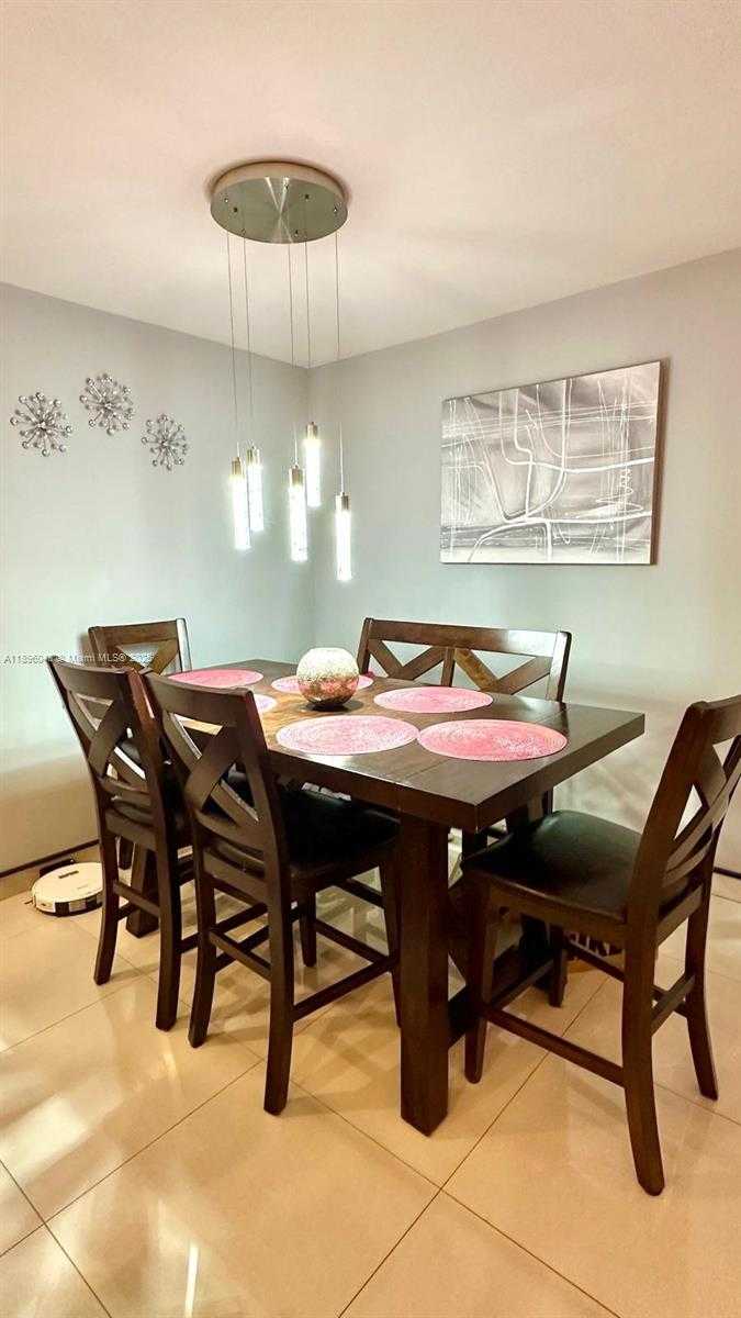 Small Image of 18880 NORTH WEST 57TH AVE #208, Hialeah Number 2