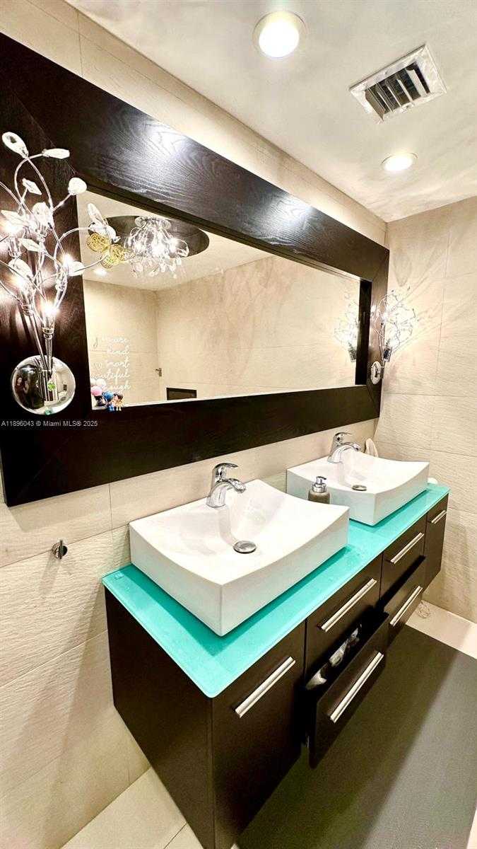 Small Image of 18880 NORTH WEST 57TH AVE #208, Hialeah Number 20