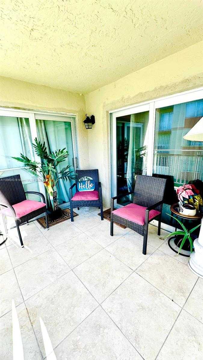 Small Image of 18880 NORTH WEST 57TH AVE #208, Hialeah Number 25
