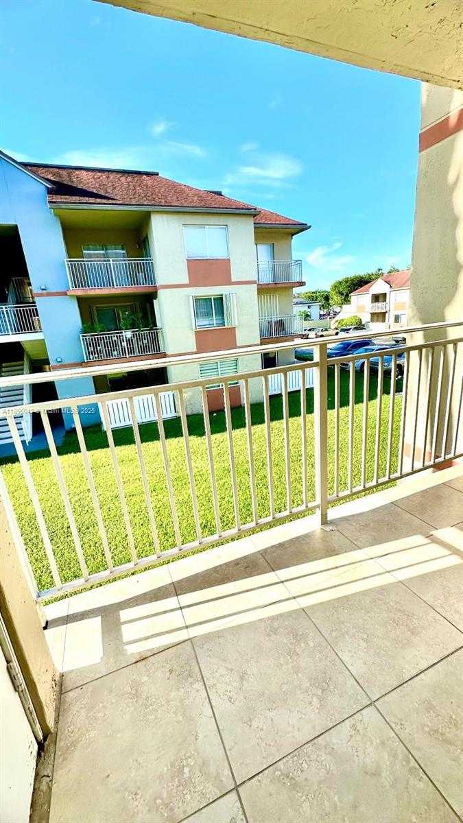 Small Image of 18880 NORTH WEST 57TH AVE #208, Hialeah Number 26