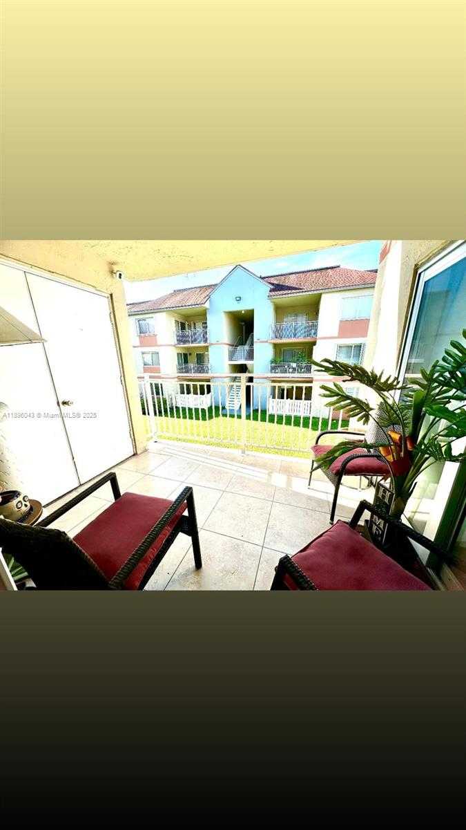 Small Image of 18880 NORTH WEST 57TH AVE #208, Hialeah Number 27