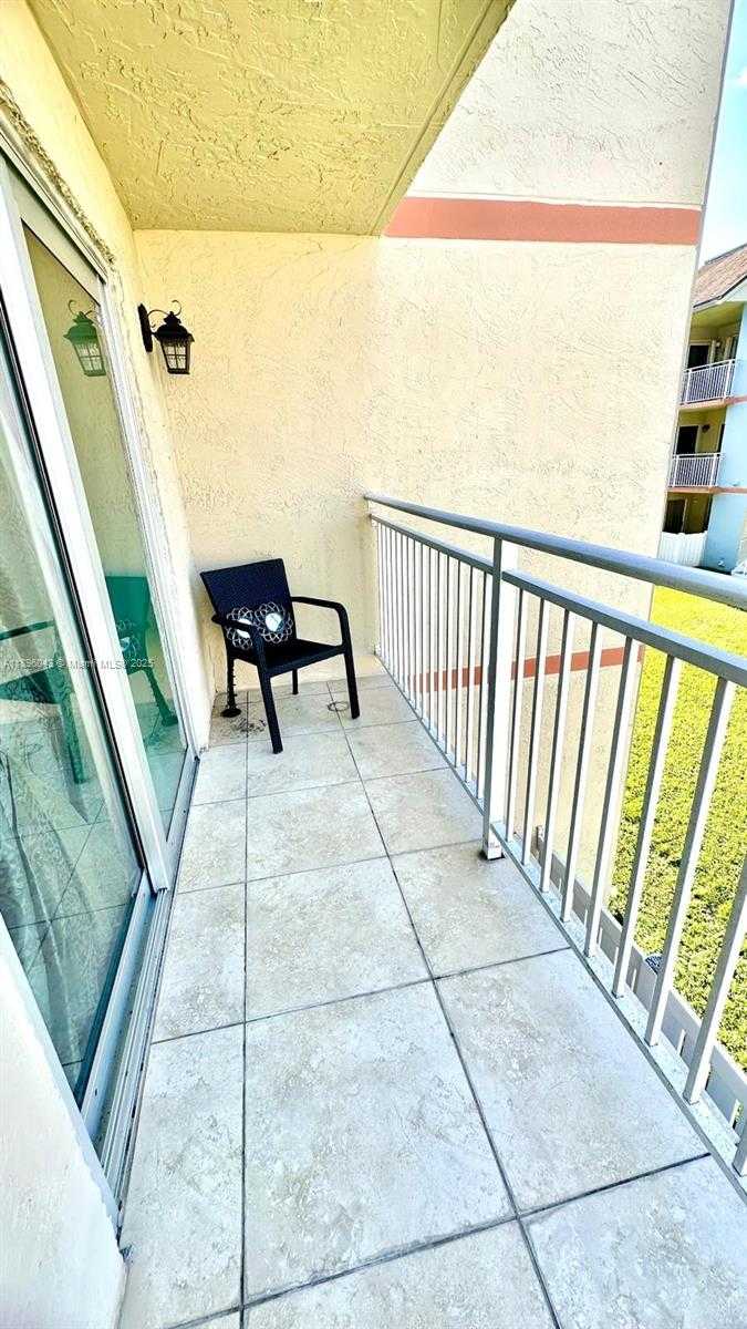 Small Image of 18880 NORTH WEST 57TH AVE #208, Hialeah Number 28